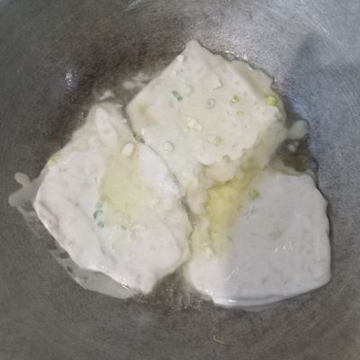 Langkah 3