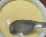 電鍋蒸蛋🥚的食譜步驟4照片