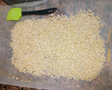 Foto del paso 6 de la receta: Tronco de Navidad al tiramisú