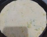 આલુ પરાઠા (Aloo Paratha Recipe In Gujarati) રેસીપી સ્ટેપ4ફોટો