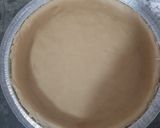 Foto del paso 6 de la receta: Tarta de manzana