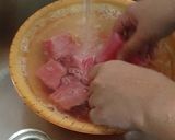 Foto langkah ke 4 dari resep Tuna Balado.