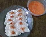 Foto langkah ke 5 dari resep Choipan.
