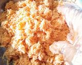 Foto langkah ke 3 dari resep Brengkes Pindang Salem Ndeso (150).