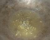 சிக்கன் கால் சூப் ரெசிபி ஸ்டேப் 5 புகைப்படம்