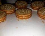 Foto del paso 1 de la receta: Alfajores
