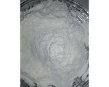 Foto del paso 2 de la receta: Bollitos rellenos de choriqueso