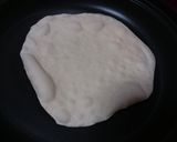 Foto del paso 6 de la receta Tortitas de trigo para kebab