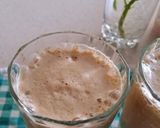 عکس مرحله 4 از دستور دالگونا پسته‌ای