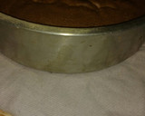 Foto del paso 3 de la receta: Bizcochuelo simple!!