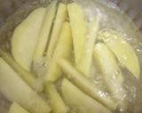 Foto langkah ke 3 dari resep Selat Solo.