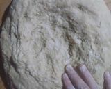 Foto del paso 7 de la receta: Roles de canela