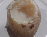 Foto del paso 12 de la receta: Papa horneada estilo Anto