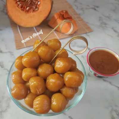 Langkah 5