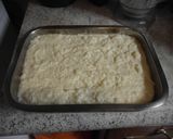 Foto del paso 4 de la receta: Pastel de Coliflor