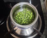 લીલી હળદર નું શાક (Lili Haldar Shak Recipe In Gujarati) રેસીપી સ્ટેપ1ફોટો