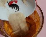 Sate Ayam Teflon🥰 langkah memasak 2 foto