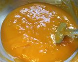 A picture of step 5 of Sugar Palm Fritters.