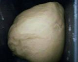 Foto langkah ke 1 dari resep Donat Tape (dontar).