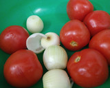 Foto del paso 3 de la receta: Guiso encantado
