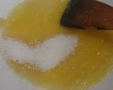 Foto langkah ke 2 dari resep Popcorn caramel.