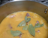 Foto del paso 12 de la receta: Guiso de estofado de carne - Made in Spain