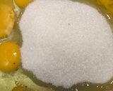 Foto del paso 2 de la receta: Pan dulce