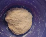 Foto langkah ke 1 dari resep Cakwe Anti Gagal.
