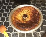 Foto del paso 6 de la receta: Budín de pan thiaguin