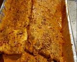 A picture of step 3 of Ribs Mandi Eid Special.