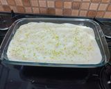 Foto do passo 8 de Torta de Limão fácil