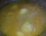 Foto del paso 5 de la receta: Puchero