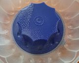 Foto del paso 2 de la receta: Gelatina de moka