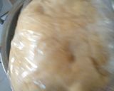 Foto langkah ke 1 dari resep Bolen Pisang.