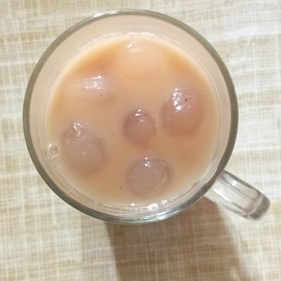 Langkah 4