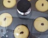 Foto langkah ke 5 dari resep Kue Lumpur Kentang.