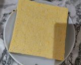 Foto langkah ke 3 dari resep Roti Bakar.
