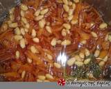 Quince spoon sweet from Pelion recipe step 8 photo