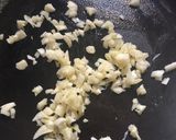 Foto langkah ke 2 dari resep Tumis kailan.