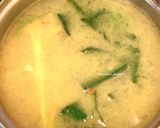 Foto langkah ke 4 dari resep Soto Kudus.