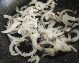 Foto del paso 6 de la receta Bacalao dorado