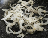 Foto del paso 6 de la receta: Bacalao dorado