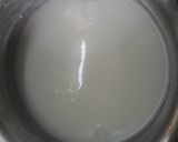 A picture of step 3 of Dahi baingan - odiya  recipe.