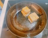 花生法式吐司的食譜步驟5照片