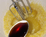 Foto del paso 3 de la receta: BIZCOCHUELO DE 14 🥄🥄