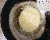 मेथी की पूरी (methi ki poori recipe in Hindi) रेसिपी चरण 4 फोटो