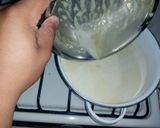 Foto del paso 10 de la receta: Masa choux- Croquembouche
