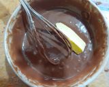 Foto del paso 9 de la receta: Bombones de chocolate