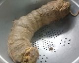 Foto del paso 4 de la receta: Matambre