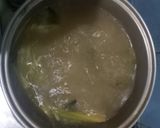 Foto langkah ke 3 dari resep Soto Ayam Lamongan.
